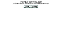 http://www.trainelectronics.com/products.htm