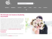 http://www.trouwen-bruiloft.nl/