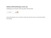 http://www.ultimatetoys.com.au/index.php