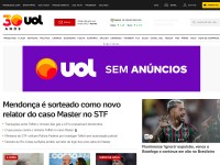 http://www.uol.com.br