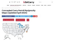 http://www.usacarry.com/concealed_carry_permit_reciprocity_maps.html