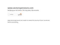 http://www.vectoropenstock.com/