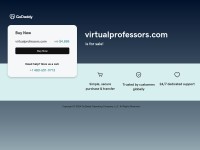 http://www.virtualprofessors.com/video-channels/ucla