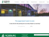 http://www.visitroseburg.com/lodging/hotels.php