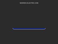 http://www.warren-electric.com/