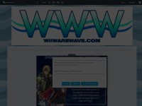 http://www.wiiwarewave.com/
