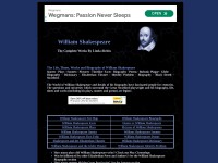 http://www.william-shakespeare.info