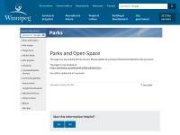 http://www.winnipeg.ca/publicworks/ParksandFields/ParkBooking/picnicshelter.asp#premiumparkspace