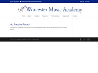 http://www.worcestermusicacademy.com/arianafalk.html
