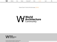 http://www.worldarchitecture.org/profiles/index.asp?wamnum=588