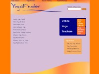 http://www.yogafinder.com/