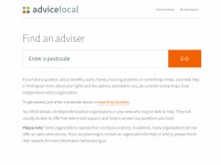 https://advicelocal.uk/find-an-adviser