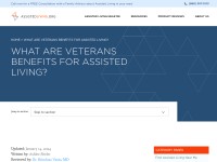 https://assistedlivingtoday.com/blog/assisted-living-veterans-benefits-didnt-know-existed/