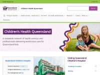 https://childrens.health.qld.gov.au/qch/
