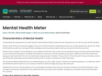 https://cmha.ca/mental-health-meter
