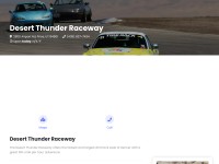 https://desert-thunder-raceway.edan.io/