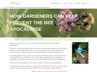 https://diygardening.co.uk/help-bee-population/