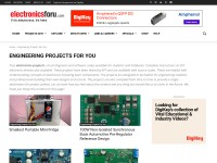 https://electronicsforu.com/electronics-projects