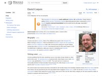 https://en.wikipedia.org/wiki/David_Conyers