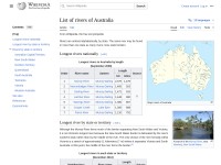 https://en.wikipedia.org/wiki/List_of_rivers_of_Australia#/media/File:Australian_rivers_with_names.png