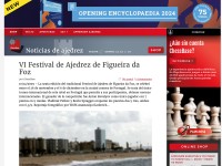 https://es.chessbase.com/post/vi-festival-de-ajedrez-de-figueira-da-foz