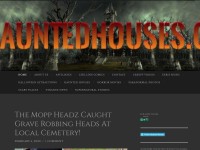 https://hauntedhorrorhouses.wordpress.com/