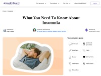 https://healthmatch.io/insomnia