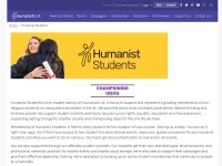 https://humanism.org.uk/students/