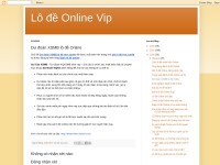 https://lodeonlinevip.blogspot.com/2020/02/du-oan-xsmb-lo-e-online.html