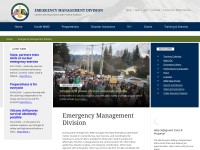 https://mil.wa.gov/emergency-management-division