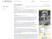 https://nl.wikipedia.org/wiki/Helen_Shepherd