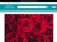 https://peacebychocolate.ca/blogs/news/damascene-rose-poem-by-brandon-marlon-based-on-our-story