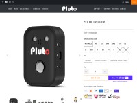 https://plutotrigger.com/products/pluto-trigger