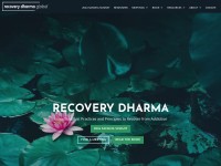 https://recoverydharma.org/