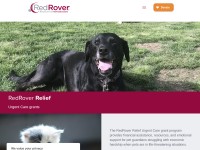 https://redrover.org/relief/urgent-care-grants/