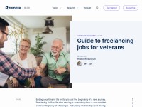 https://remote.com/blog/freelancing-guide-for-veterans