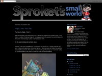 https://sproketsmallworld.blogspot.co.uk/