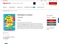https://store.kobobooks.com/en-US/ebook/that-mama-is-a-grouch-1