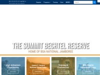 https://summit.scouting.org/en/Pages/default.aspx