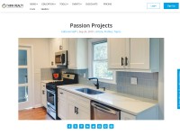https://thinkrealty.com/passion-projects/