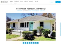 https://thinkrealty.com/renovation-rockstar/
