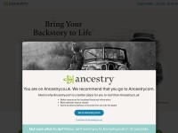 https://www.ancestry.co.uk/