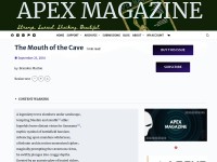 https://www.apex-magazine.com/the-mouth-of-the-cave/