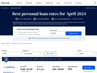 https://www.bankrate.com/loans/personal-loans/guide/#paying-for-relocation