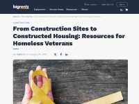 https://www.bigrentz.com/how-to-guides/resources-homeless-veterans