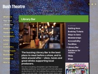 https://www.bushtheatre.co.uk/your-visit/library-bar/