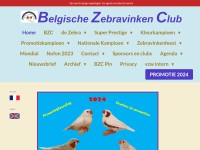 https://www.bzc-zebravinken.be/