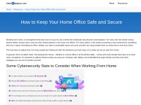 https://www.cablecompare.com/blog/how-to-keep-your-home-office-safe-and-secure