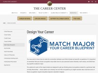 https://www.career.fsu.edu/resources/match-major-sheets