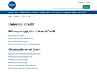 https://www.citizensadvice.org.uk/benefits/universal-credit/